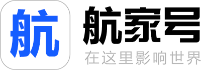 通用航空网